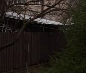 Продать Земельные участки, земля пос. Янино-1, улица Шоссейная, 29   