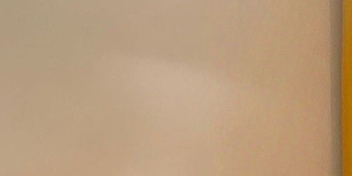 2-комн квартира Нагорная улица, 27К1