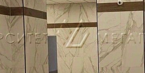 Отдельное здание Ружейный переулок,  д. 6