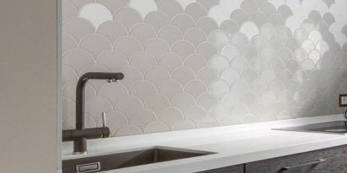 3-комн квартира Стремянная улица, 15/1