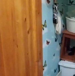 Продажа 1-комн квартиры на вторичном рынке 1-й мкр,  д. 20