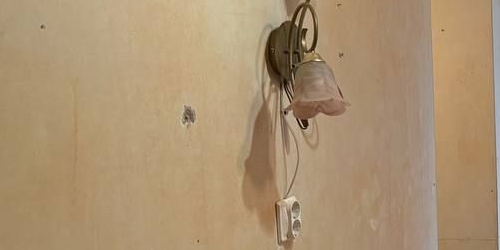 3-комн квартира Петергоф, Никольская улица, 2