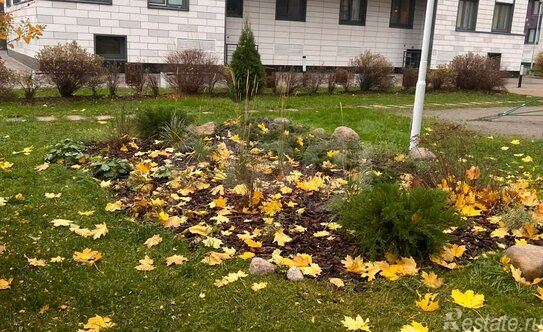 Продажа 1-комн квартиры на вторичном рынке ул Академика Павлова,  д. 6,  к. 2