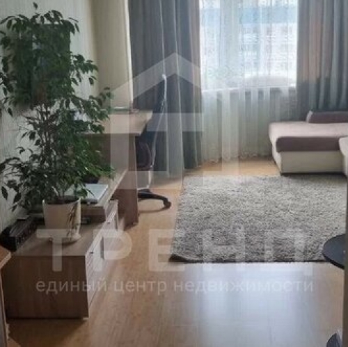 1-комн квартира проспект Сизова