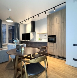 Продажа 1-комн квартиры на вторичном рынке ул Инструментальная,  д. 6а