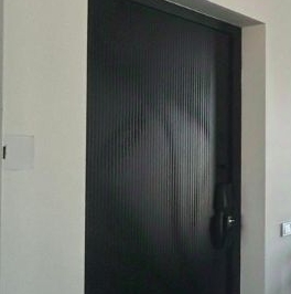 Продажа 4-комн квартиры на вторичном рынке Нахимовский проспект, 73 Продажа 4-комн квартиры на вторичном рынке Нахимовский проспект, 73