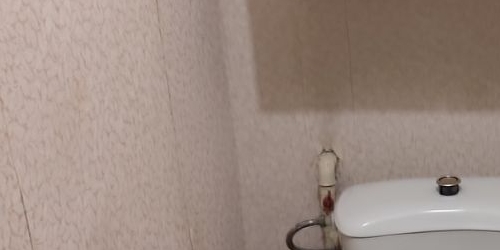 2-комн квартира Бобруйская улица, 2