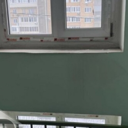 Продажа 1-комн квартиры на вторичном рынке Пуршево, ул Новослободская,  д. 14