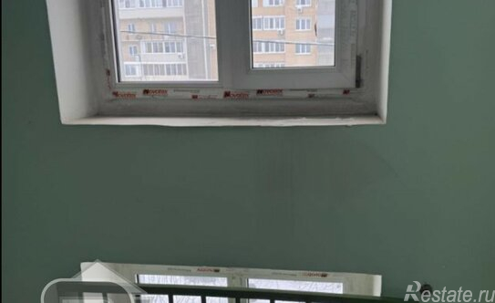 Продажа 1-комн квартиры на вторичном рынке Пуршево, ул Новослободская,  д. 14