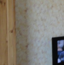 Аренда 1-комн квартиры на вторичном рынке Симферопольский бульвар, 24К3