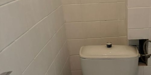 1-комн квартира Подсосенский переулок, 8АС2