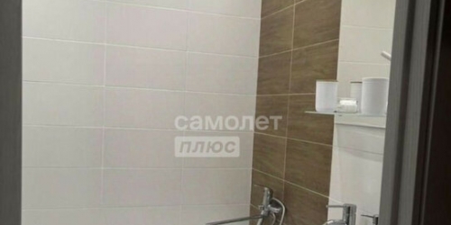 2-комн квартира Ангелов переулок,  д. 8