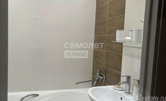 Продажа 2-комн квартиры на вторичном рынке Ангелов переулок,  д. 8