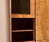 Сдать в аренду Квартиры вторичка Петровско-Разумовский проезд  9С1 