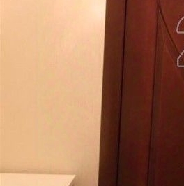 Аренда 2-комн квартиры на вторичном рынке улица Академика Опарина, 4к1 Аренда 2-комн квартиры на вторичном рынке улица Академика Опарина, 4к1