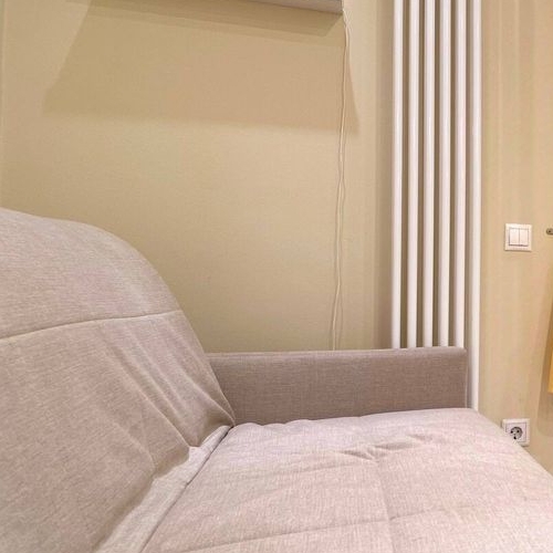 Студия Первомайский мкр, Советская улица, 47к4