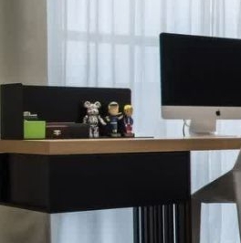 Продажа 3-комн квартиры на вторичном рынке 1-й Красногвардейский проезд, 15