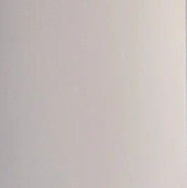 Продажа 5-комн квартиры на вторичном рынке улица Академика Константинова, 8к2