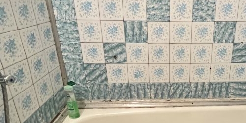 1-комн квартира Рыбацкий проспект, 5к1