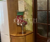 Продать Квартиры вторичка ул Днепропетровская  3 4