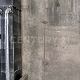 Продажа 1-комн квартиры на вторичном рынке Балашиха г, Яганова ул,  д. 3