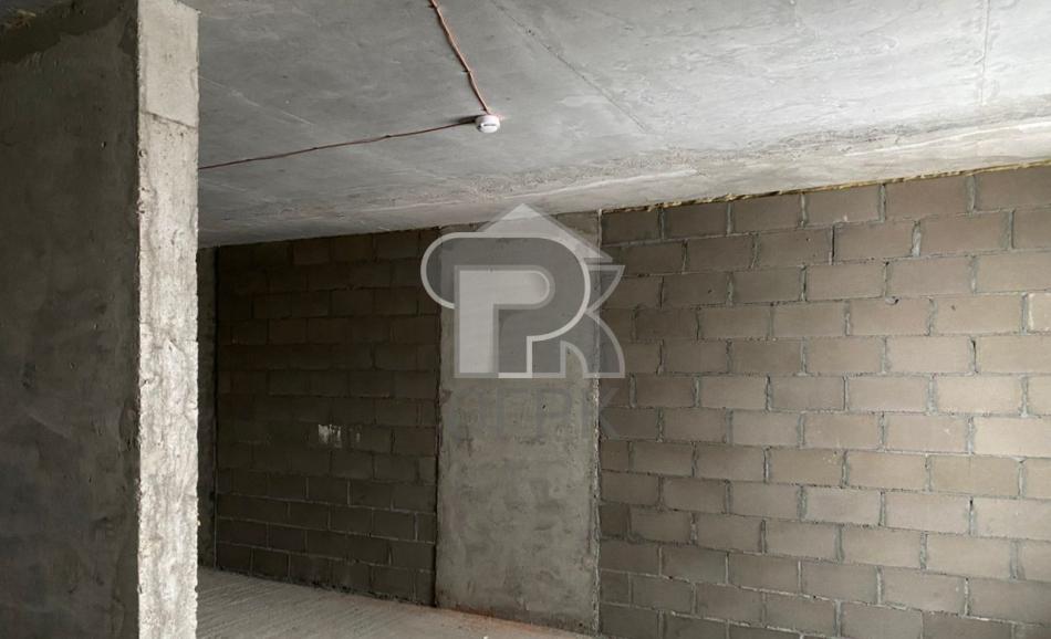Продажа 1-комн квартиры на вторичном рынке Жуковский г, Баженова ул,  д. 2