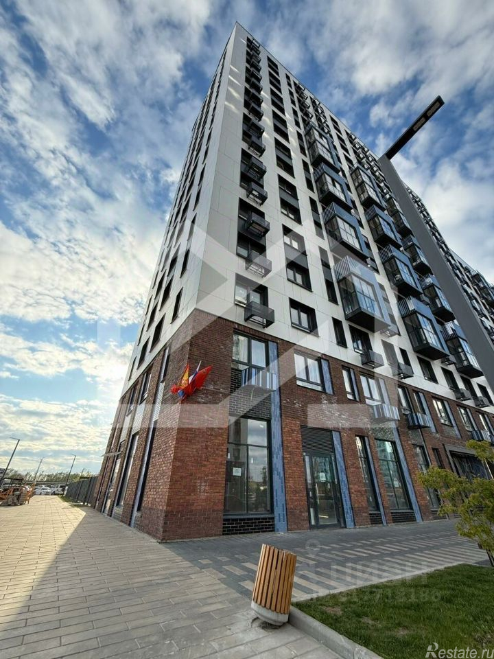 Аренда ПСН Ям, улица Мезенцева,  д. 4