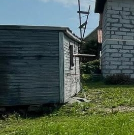 Продажа дома Жемчужина кп, проезд Хрустальный,  д. 126