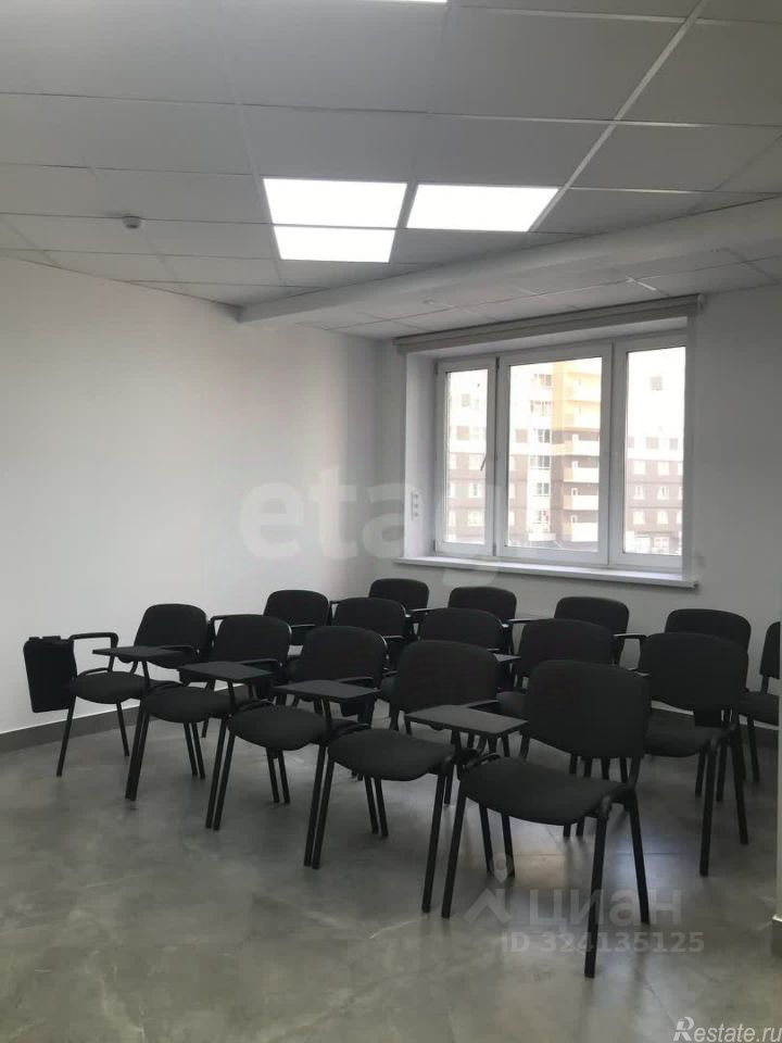 Продажа торгового помещения Одинцово, ул Северная,  д. 5,  к. 2