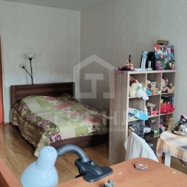 Продажа 3-комн квартиры на вторичном рынке Обуховской обороны пр-кт,  д. 87