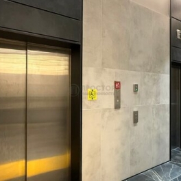 Продажа 3-комн квартиры на вторичном рынке Ильменский проезд,  д. 10 с1