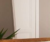 Продать Комнаты в квартирах Конногвардейский бульвар, 6   