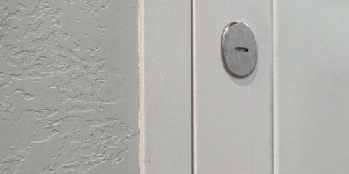 6-комн квартира улица Восстания, 7