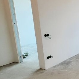 Продажа 1-комн квартиры на вторичном рынке улица Шкапина, 15 Продажа 1-комн квартиры на вторичном рынке улица Шкапина, 15