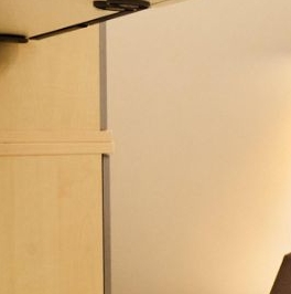 Аренда 3-комн квартиры на вторичном рынке Измайловский проезд, 5А Аренда 3-комн квартиры на вторичном рынке Измайловский проезд, 5А