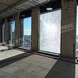 Аренда офиса Жуков проезд,  д. 21Б