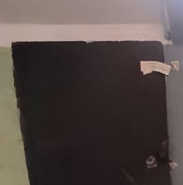 Продажа 2-комн квартиры на вторичном рынке проспект Юрия Гагарина, 31