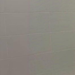 Продажа 1-комн квартиры на вторичном рынке Абрамцевская улица, 5