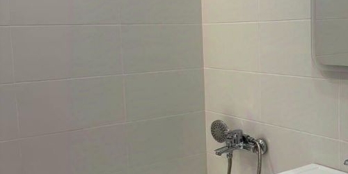 1-комн квартира Абрамцевская улица, 5