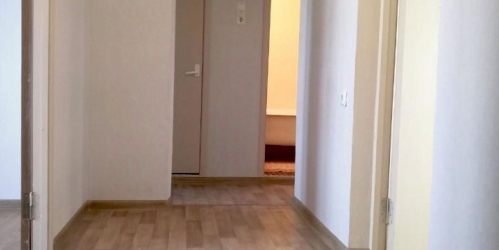 3-комн квартира Саратовский 1-й проезд,  д. 5 к3