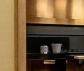 Продать Квартиры вторичка Большая Никитская улица, 9   