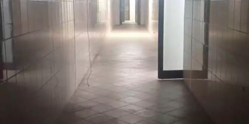 Помещение свободного назначения Конногвардейский б-р,  д. 5