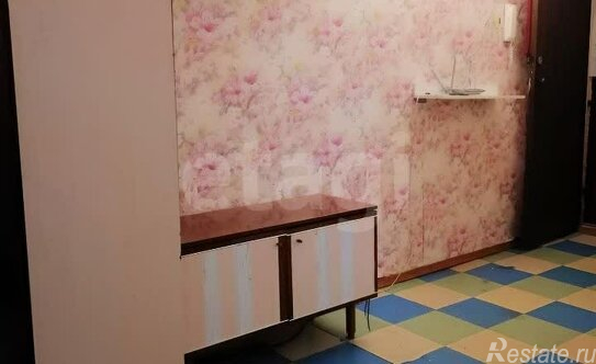 Продажа 2-комн квартиры на вторичном рынке Планерная улица,  д. 79