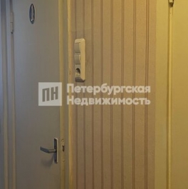 Продажа 1-комн квартиры на вторичном рынке ул Ленская,  д. 11,  к. 2