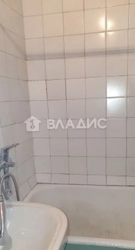 Продажа 1-комн квартиры на вторичном рынке ул. Пражская,  д. 23