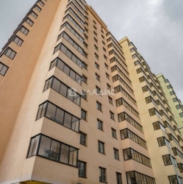 Продажа 2-комн квартиры на вторичном рынке Щелковское ш,  д. 74