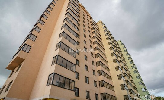 Продажа 2-комн квартиры на вторичном рынке Щелковское ш,  д. 74