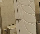 Продать Квартиры вторичка Мастеровая улица, 17/1К1   