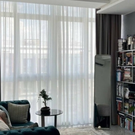Продажа 2-комн квартиры на вторичном рынке ул Автозаводская,  д. 23,  к. 120
