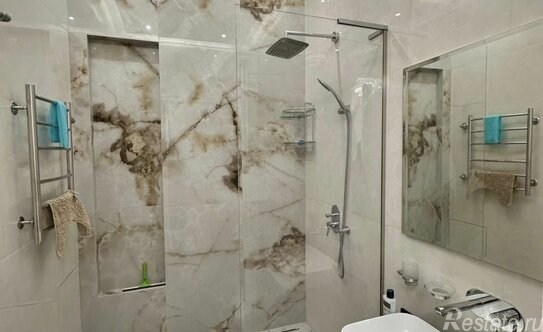 Продажа 2-комн квартиры на вторичном рынке Почтовая Б. ул,  д. 34,  к. 3